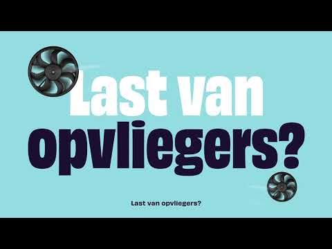 Last van opvliegers? Ga naar www.zosimpelalswat.nl