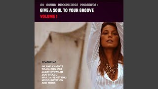 Session One (Original Mix)