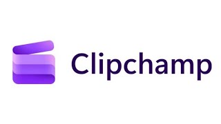 Intro into Windows 11 built-in app Clipchamp to edit some surveillance footage! 