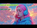 PLAYLIST Lagu Paling Menyayat Hati yang Bikin Menangis - Lagu Sedih Terbaru 2025 #laguviral2025
