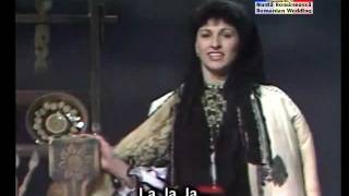 Düğün Şarkı Güzel Geleneksel Müzik.dinleyin