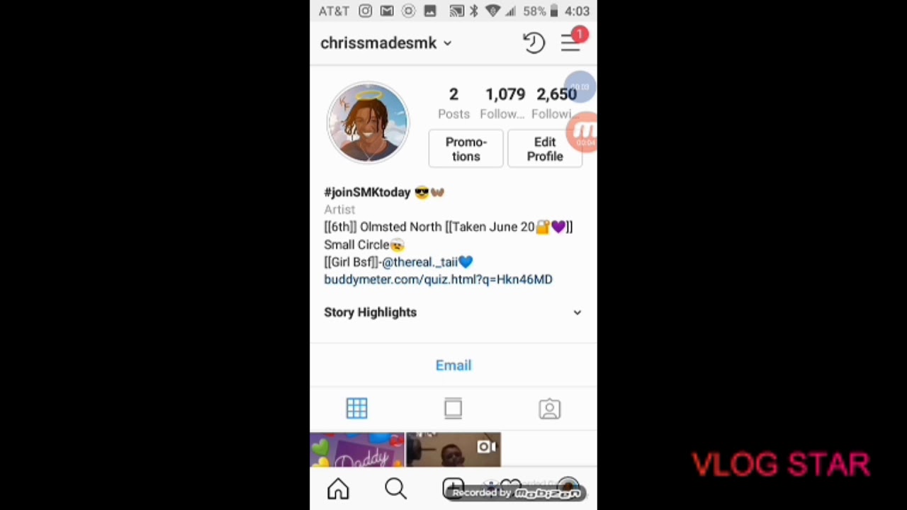 How To Get Real Followers On Instagram (FOR FREE!!!) - YouTube