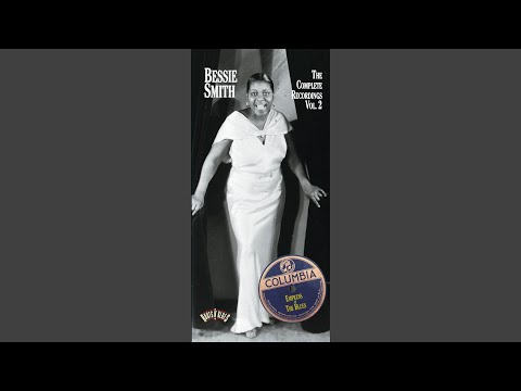 Putar lLou'siana Low Down Blues (07-22-24) - Bessie Smith