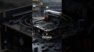 ⚠️ Дешёвый хостинг — самая дорогая ошибка в майнинге | ApexHash