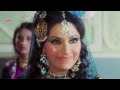 जबरदस्त हिंदी कव्वाली [HD] Sadabahaar Qawaalis Hindi Jukebox : Evergreen Bollywood Qawwali Songs Mp3 Song