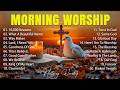 Best Worship Songs, Top Christian Songs, Hillsong Worship Best Praise Songs 2026, Worship Music