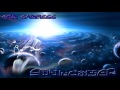 Soulcyber - God Sadnesss