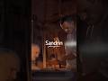 Sandrin Planejados - Há mais de 50 anos transformando espaços em sonhos.