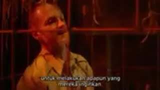 Dark Tempif|psikopat Sadis full movie Sub indo.