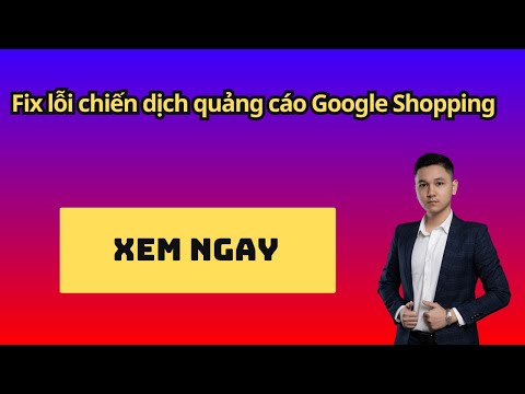 Fix lỗi chiến