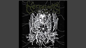 Unfortunate Encounter