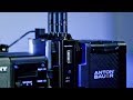 Teradek Bolt 4K 1500