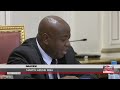 ASONGA NOTICIAS 27-11-2024