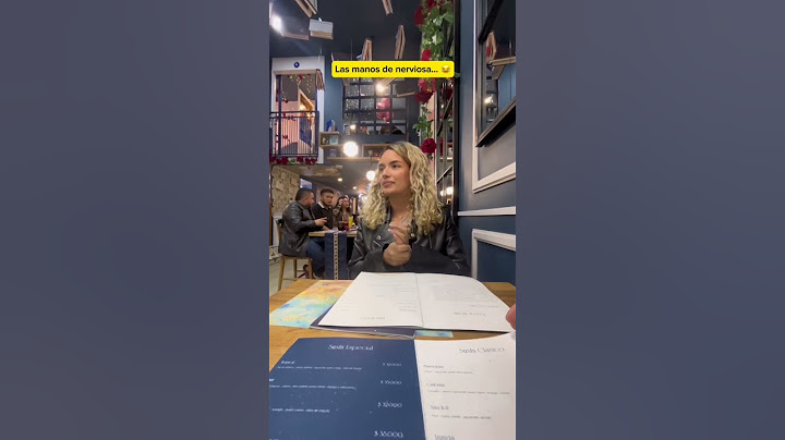 Le digo esposa a mi novia para ver su reacción ❤️[🎥tiktok:@santiagoravelo7] #3