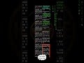 Cool Termux Commands 🔥 | Hackie