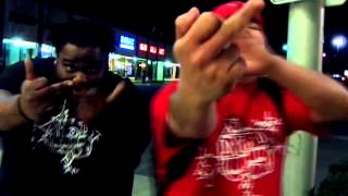 iSam X S'co - Errrbody (Remix) | Shot By: @ITSIAMNOTU Edited By: M.o.D