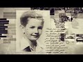 Fred J. Elizalde 75th Birthday AVP: Celebrating a Remarkable Journey | Part 2