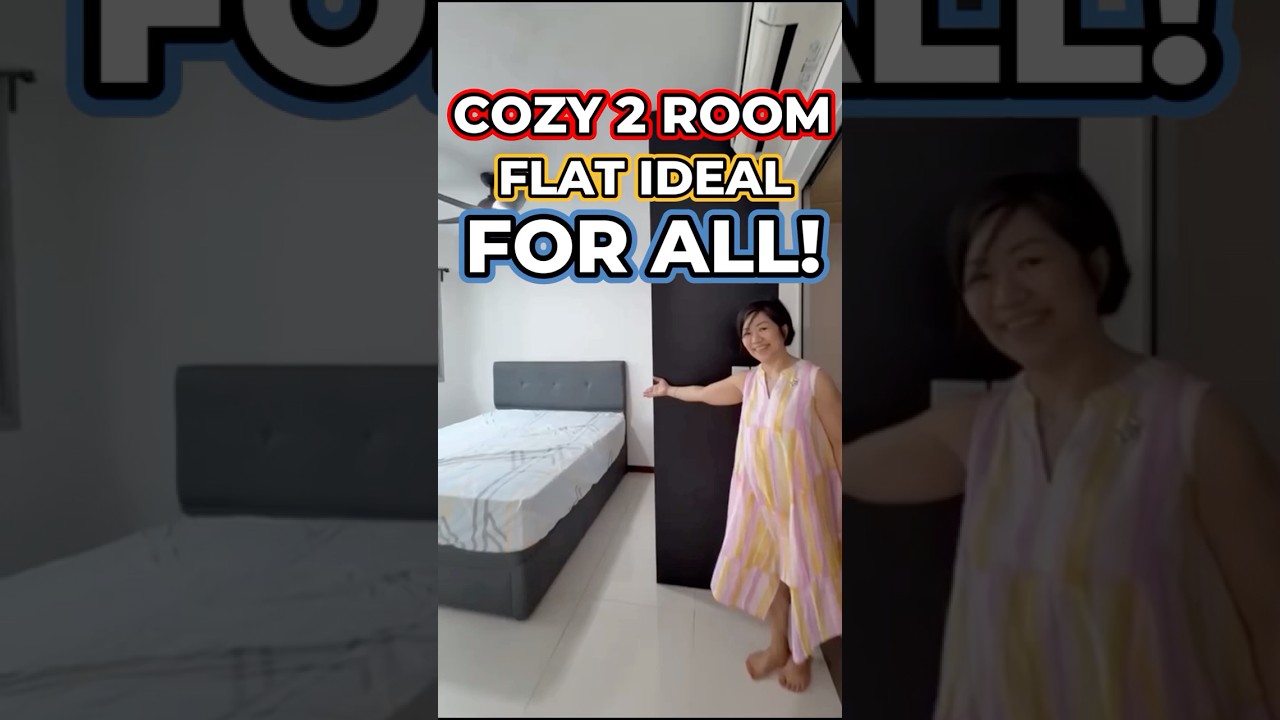 📍Sumang Lane for RENT📍 