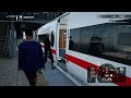 Train Sim World 6_20260501183448