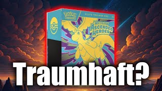 Das beste Set aller Zeiten? Der wahre Nachfolger von Zenit der Könige!