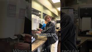 Celebrity #funny #brewlover #barista #beansandbrews #shorts #coffeeadict Net Worth