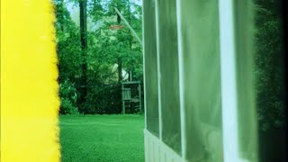 Orchid Mantis - How Long Will It Take (Full album)