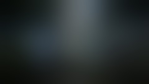 MK11 ScarsUnseen KL 4-11-2020 (Only Frost/Mostly "Frost-byte")