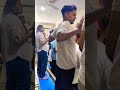 Crazy Boy clapping 😂😂#funny #funnyvideo #funnyshorts #funnyvideos #viral #like #likeandsubscribe