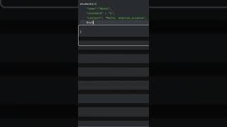 #viral #status #viralvideo #shorts #python #pythondictionaries