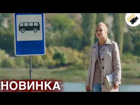 Video: Actress Violetta Davydovskaya: biography, personal life. Best Movies and Series