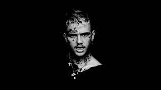 [FREE] LIL PEEP TYPE BEAT - 