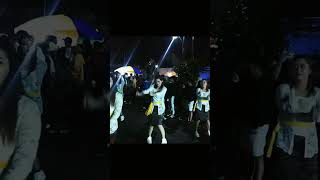 Download Lagu BigW full mening...👌@bigwsoundrenyali MP3