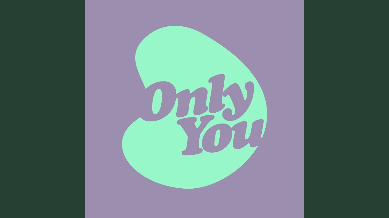 Guarda Only You su YouTube Guarda Only You su YouTube