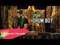 Marcel Ghrayeb Little Drummer Boy Official Cover Music مرسيل غري ب طفل صغير Marcel Ghrayeb Little Drummer Boy Official Cover Music مرسيل غري ب طفل صغير