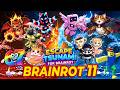 Youtube Thumbnail title