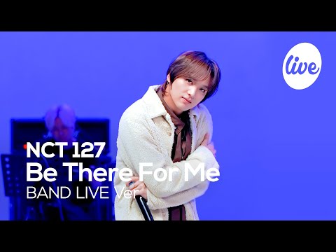 NCT 127