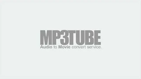 サマートワイライト تحميل Download Mp4 Mp3 サマートワイライト تحميل Download Mp4 Mp3