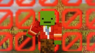 MInecraft, mas 2D...