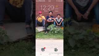 Trick to download pokettowm (epicmon)  2019 screenshot 4