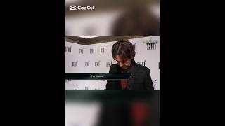 Celebrity Per Gessle From @roxetteofficial  - BMI Awards 2025  #roxette Profile