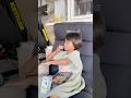 Minum obat demam dulu kak🥰 #shortsviral #shortvideo #shorts #trending #viralvideo #fypシ #lucu