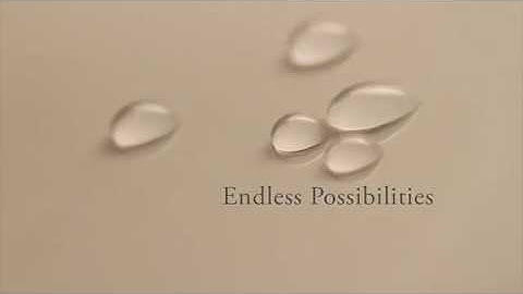 [ASUS COMPUTEX 2012 Teaser II] All-in-One is No Longer In On Video