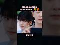 hiddenlove:ep-17#trending#cdrama#love#ytshorts#viral