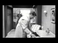 Вся правда о Станисласе - истребителе шпионов / Pleins feux sur Stanislas (1965)_trailer