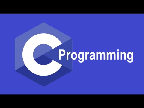 c program in Tamil ( simple calculator another method (