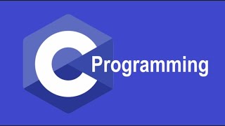 c program in Tamil ( simple calculator another method (