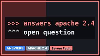 What does the apache ssl error AH02032 mean?