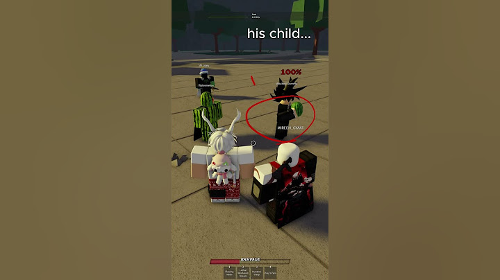 ruh roh #strongestbattlegrounds #roblox #onepunchhero #robloxedit #tsb #tsbg