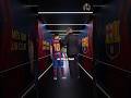 Why couldn’t Barcelona Keep Messi?