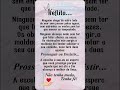 Ha tempo p/ tudo tenhamos fé #espere #tempo⏳